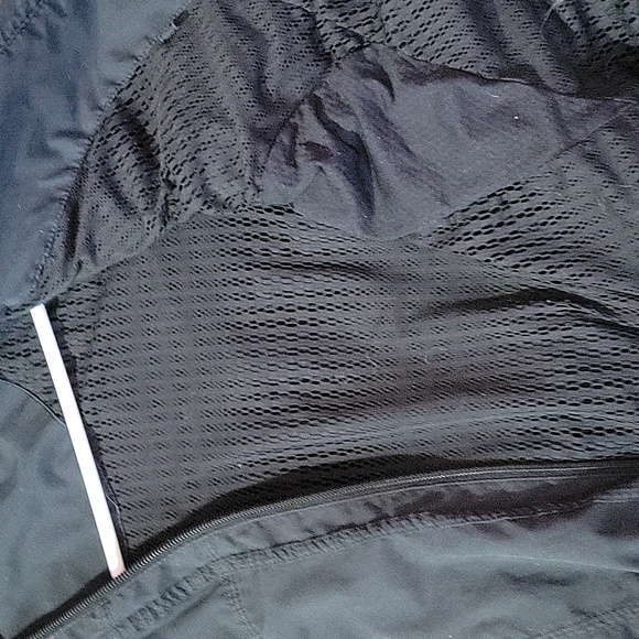 Coat - Picture 5 of 5